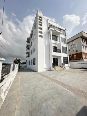 a Whole Complex Building, Ikate, Lekki, Lagos, Commercial Property for Sale