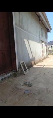 Massive Warehouse, Desa Bus Stop, Ibeju Lekki, Lagos, Warehouse for Rent