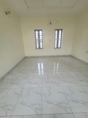 1 Bedroom Mini-flat, Chevron, Lekki, Lagos, House for Rent