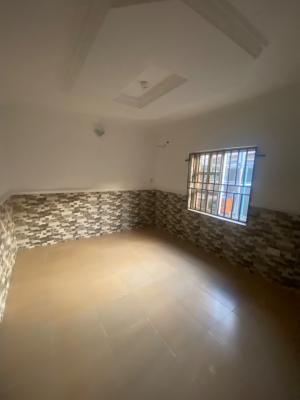 1 Bedroom Mini-flat, Agungi, Lekki, Lagos, Mini Flat (room and Parlour) for Rent