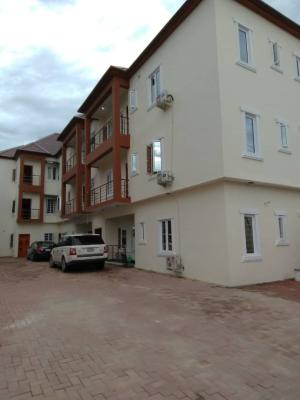 Luxury  Block of Flat, Sangotedo, Sangotedo, Ajah, Lagos, Block of Flats for Sale