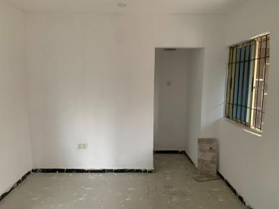 Brand New Mini Flat with Pop Finishing, Abijo, Comfort Homes Estate, Ajah, Lagos, Mini Flat (room and Parlour) for Rent