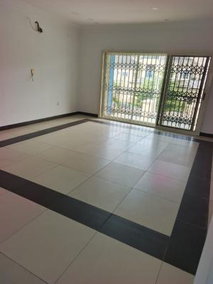 Exquisitely Built 3 Bedroom Apartment with Bq, U3 Estate,  Lekki Right, Lekki Phase 1, Lekki, Lagos, Flat / Apartment for Rent