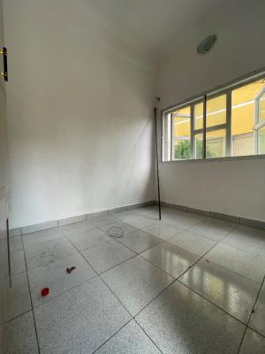Spacious Self Contained in a Call to Access Estate, Eleganza Gardens Estate, Lekki, Lagos, Self Contain (single Rooms) for Rent