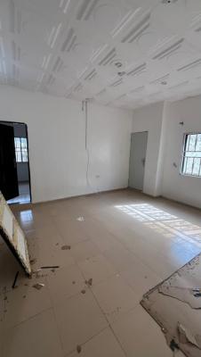 Mini Flat, Lekki Phase 1, Lekki, Lagos, Flat / Apartment for Rent