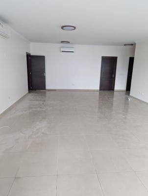 3 Bedroom Serviced Apartment, Ikoyi, Lagos, Flat / Apartment for Rent