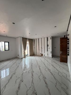 2bedroom Apartment, Ikate, Lekki, Lagos, Flat / Apartment for Rent