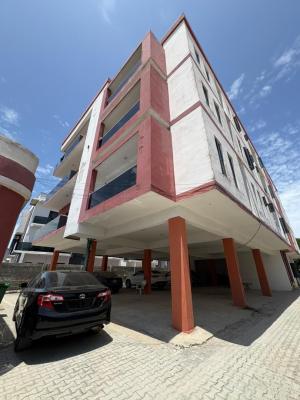 2 Bedroom Apartment, Ologolo, Lekki, Lagos, Flat / Apartment for Rent