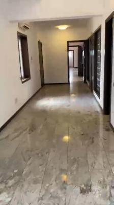 Luxury 4-bedrooms Penthouse Apartment, Victoria Island (vi), Lagos, Flat / Apartment for Rent