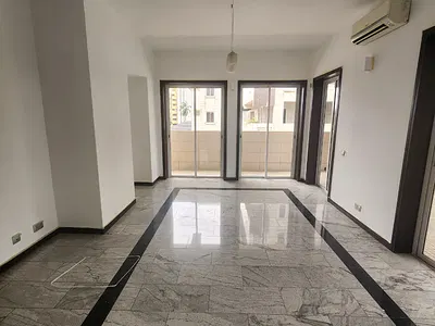 Luxury 5 Bedrooms Maisonette — Victoria Island (VI), Lagos