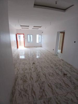 Mini Flat Available, Okun Ajah, Ajah, Lagos, Mini Flat (room and Parlour) for Rent