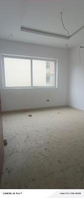 Studio Apartment, Idado Estate, Lekki, Lagos, Self Contain (single Rooms) for Rent