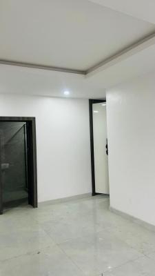 Luxury Fully Finished House, Oniru, Victoria Island (vi), Lagos, Block of Flats for Sale