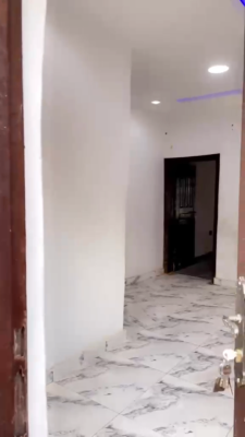 , Very Decent, Nice and Spacious Mi, Alapere, Alapere, Ketu, Lagos, Mini Flat (room and Parlour) for Rent