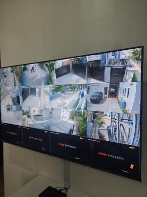 Fully Furnished Four(4) Bedrooms Terrace Duplex with 2 Suspended Floor, Close to Gaduwa Estate, Gaduwa District Abuja, Gaduwa, Abuja, Terraced Duplex for Sale