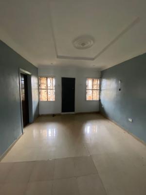 1 Bedroom, Ikate Elegushi, Lekki, Lagos, Flat / Apartment for Rent