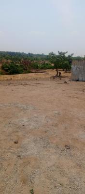 350sqm of Estate Plot, By Renewed Hope City, Karsana, Abuja, Residential Land for Sale