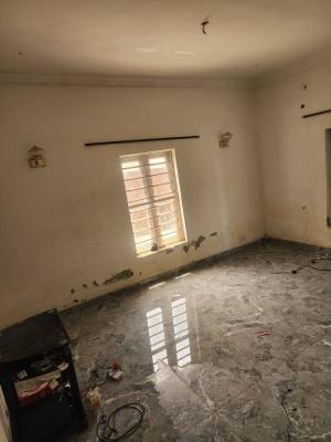 Luxurious Room and Parlour, Sagotedo Ogido Ibeju Lekki Lagos, Ibeju Lekki, Lagos, Mini Flat (room and Parlour) for Rent