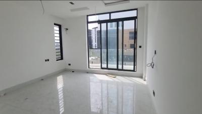 : 2 Bedroom Serviced Flat with Elevator., Ikate, Lekki, Lagos, Flat / Apartment for Sale