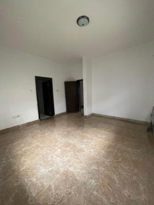 Mini Flat Available, Osapa, Lekki, Lagos, Flat / Apartment for Rent