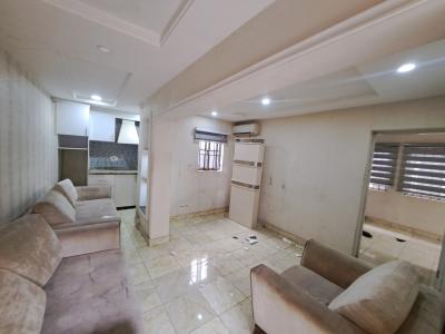 1 Bedroom Flat, Durumi, Durumi, Abuja, Flat / Apartment for Rent