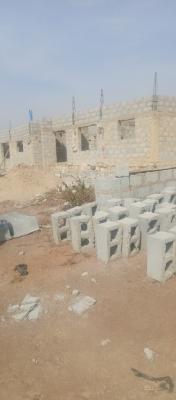 500sqm of Estate Plot, Idu Industrial, Abuja, Residential Land for Sale