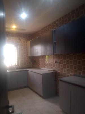 Office / Residential Use 4 Bedrooms Semi Detached Duplex 12m Annum, Garki, Abuja, Semi-detached Duplex for Rent