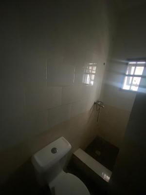 Now Available, Idado, Idado, Lekki, Lagos, Flat / Apartment for Rent