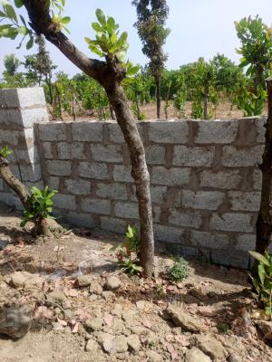 350sqm of Estate Plot, Kuje Abuja After The New Market, Kuje, Abuja, Land for Sale