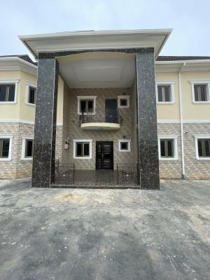 2-bedroom Flat, Mabushi, Abuja, Flat / Apartment for Rent