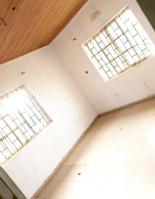 Nice and Standard 3bedroom Flat, Serene and Secure Estate Lakowe, Lakowe, Ibeju Lekki, Lagos, Flat / Apartment for Rent