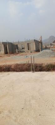 450sqm of Estate Plot, Deidei Along Kubwa Express Abuja, Nekede, Owerri Municipal, Imo, Residential Land for Sale