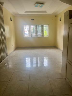 Three Bedroom Townhouse with Excellent Facilities, Off Admeralty Way, Lekki, Lagos, House for Rent