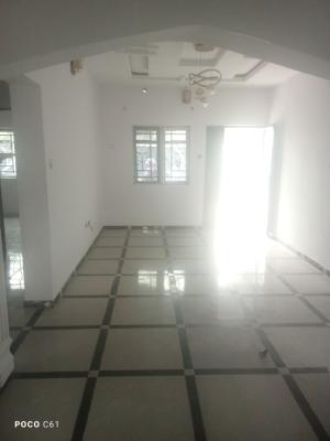 Luxury 2 Bedroom Flat, Sangotedo Lekki, Sangotedo, Ajah, Lagos, Flat / Apartment for Rent