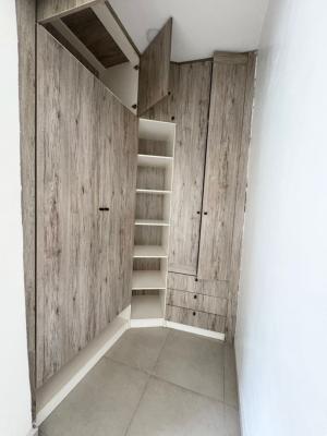 Luxury Selfcontained Shared, Orchid, Lekki Phase 2, Lekki, Lagos, Self Contain (single Rooms) for Rent