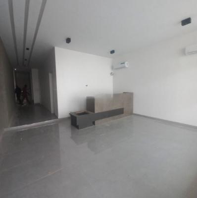 Elegantly Designed One-bedroom Apartment, Lekki Phase 1, Lekki, Lagos, Mini Flat (room and Parlour) for Sale