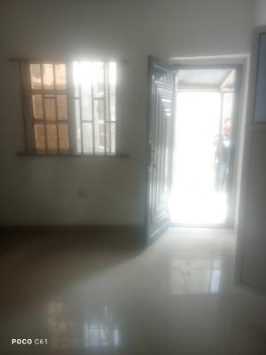 Room and Parlour, Sangotedo Lekki, Sangotedo, Ajah, Lagos, Detached Bungalow for Rent