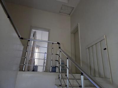 Fully Detached 4 Bedroom Duplex + Bq in an Estate, Osapa London, Osapa, Lekki, Lagos, Semi-detached Duplex for Sale