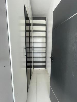 Modern 4 Bedroom Semi-detached Duplex, 10 Minutes Drive to Lekki Conservation Center, Ikota, Lekki, Lagos, Semi-detached Duplex for Sale