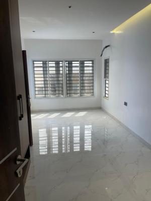 Newly Built Spacious 3 Bedroom Flat, By Games Village, Kaura, Abuja, Flat / Apartment for Rent