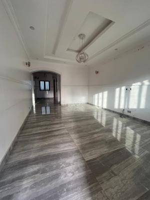 Luxury 2-bedroom Flat with Excellent Facility, Ikate, Lekki, Lagos, Flat / Apartment for Rent