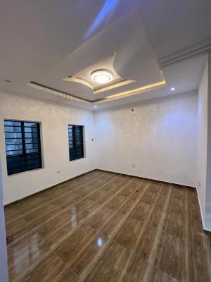 Luxury 2 Bedroom with Bq, Ikate, Lekki, Lagos, Flat / Apartment for Rent