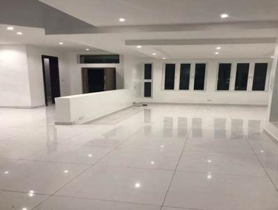 Luxury 4 Bedroom Terrace Duplex with Bq Within an Estate, Katampe, Abuja, Terraced Duplex for Sale
