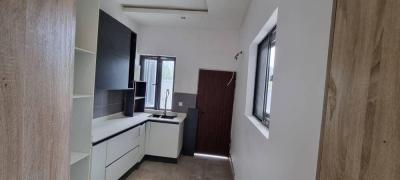 Luxury 2-bedroom Flat with Excellent Facility, Lekki, Lagos, Flat / Apartment for Rent
