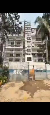 4 Bedroom Luxury Maisonnette, Old Ikoyi, Ikoyi, Lagos, House for Sale
