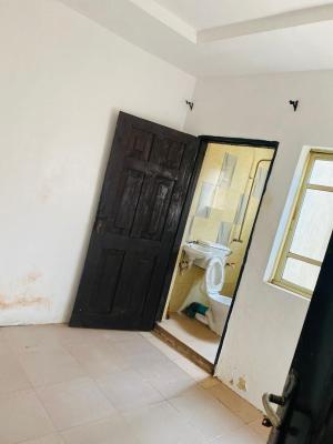Decent Room and Parlor Self Contain, Harmony Ojurin, Ibadan, Oyo, Flat / Apartment for Rent