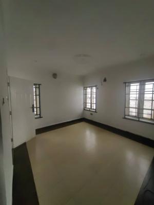 Partly Serviced 1 Bedroom Apartment, Ikate, Lekki, Lagos, Mini Flat (room and Parlour) for Rent