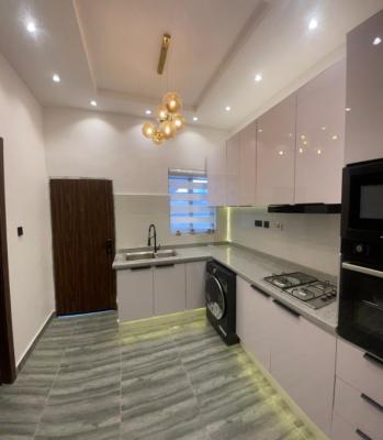 Sheared Apartment, Orchid, Lekki, Lagos, Flat / Apartment for Rent