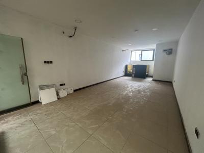 Luxury and Spacious Shop Space., Lekki Phase 1, Lekki, Lagos, Shop for Rent