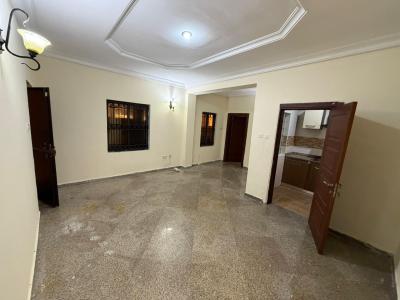 a Nice and Fully Serviced 1 Bedroom Aprtmment, Vi, Victoria Island (vi), Lagos, Flat / Apartment for Rent